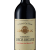 Château Larcis Ducasse