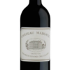 Château Margaux 1er Cru
