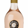 Château Miraval - Rosé Côtes de Provence