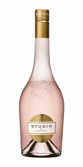 Château Miraval - Studio by Miraval Rosé