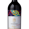 Château Mouton Rothschild