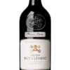 Château Pape Clément