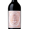 Château Pichon Baron 2éme Cru