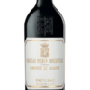 Château Pichon Longueville Comtesse de Lalande