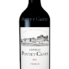 Château Pontet Canet