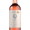 Chateau Rúbaň - Cabernet Sauvignon Rosé sparkling