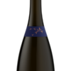 Chateau Rúbaň - Sekt Noria Brut