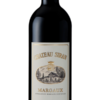 Château Siran