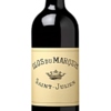Clos du Marquis