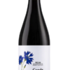 Bodegas Valdemar - Conde de Valdemar TEMPRANILLO