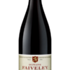 Domaine Faiveley - Mercurey 1er Cru Clos Des Myglands Rouge