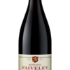 Domaine Faiveley - Beaune 1er Cru Clos de l’Ecu Rouge