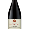 Domaine Faiveley - Corton Clos des Cortons Grand Cru Rouge