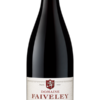 Domaine Faiveley - Gevrey-Chambertin 1er Cru "Les Cazetiers"