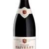 Domaine Faiveley - Monthélie 1er Cru Les Champs Fulliot