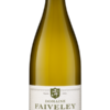 Domaine Faiveley - Rully Blanc Les Villeranges
