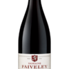 Domaine Faiveley - Volnay 1er Cru Frémiets