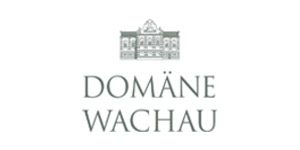 Vinárstvo Domäne Wachau