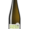 Domäne Wachau - Grüner Veltliner Federspiel Classic