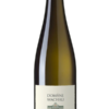 Domäne Wachau - Grüner Veltliner Federspiel Terrassen