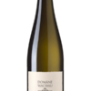 Domäne Wachau - Grüner Veltliner Steinfeder Gneis + Löss