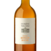 Domäne Wachau - Marillen Marhuľový nektár