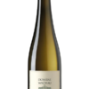 Domäne Wachau - Riesling 1000 Eimerberg