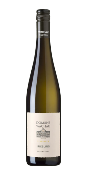 Domäne Wachau - Riesling Federspiel Terrassen