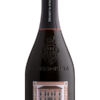 Domus Picta - Prosecco di Valdobbiadene Superiore DOCG Cartizze Dry