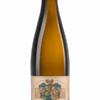 Dr. Bürklin-Wolf - Riesling Hommage à Luise