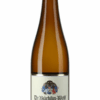 Dr. Bürklin-Wolf - Riesling Trocken