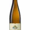 Dr. Bürklin-Wolf - Riesling Wachenheim Village Trocken
