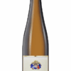 Dr. Bürklin-Wolf - Riesling Gaisböhl Grand Cru Monopol