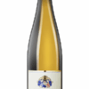 Dr. Bürklin-Wolf - Riesling Gerümpel Premier Cru