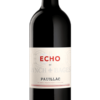 Echo de Lynch-Bages