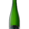 F.X.Pichler - Riesling Federspiel Ried Burgstall