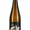 Hagn - Grüner Veltliner Goldblatt