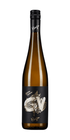 Hagn - Grüner Veltliner Goldblatt