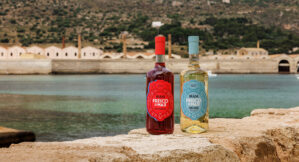 Víno bez výčitiek: prečo sú nízkoalkoholické vína čoraz populárnejšie