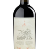 Ionis - Primitivo e Merlot Don Luigi
