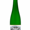 Jamek - Riesling Ried Pichl Federspiel