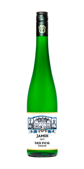 Jamek - Riesling Ried Pichl