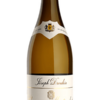 Joseph Drouhin - Chassagne Montrachet Mar. de Laguiche 1er Cru