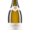 Joseph Drouhin - Chassagne Montrachet Blanc