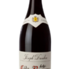 Joseph Drouhin - Côte de Beaune Rouge