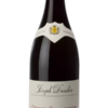 Joseph Drouhin - Gevrey Chambertin