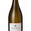 Joseph Drouhin - Laforet Bourgogne Chardonnay