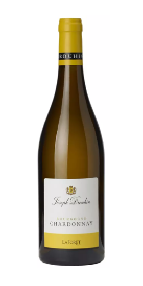 Joseph Drouhin - Laforet Bourgogne Chardonnay