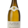 Joseph Drouhin - Meursault 1er Cru Perriéres Blanc