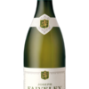 Joseph Faiveley - Bourgogne Chardonnay